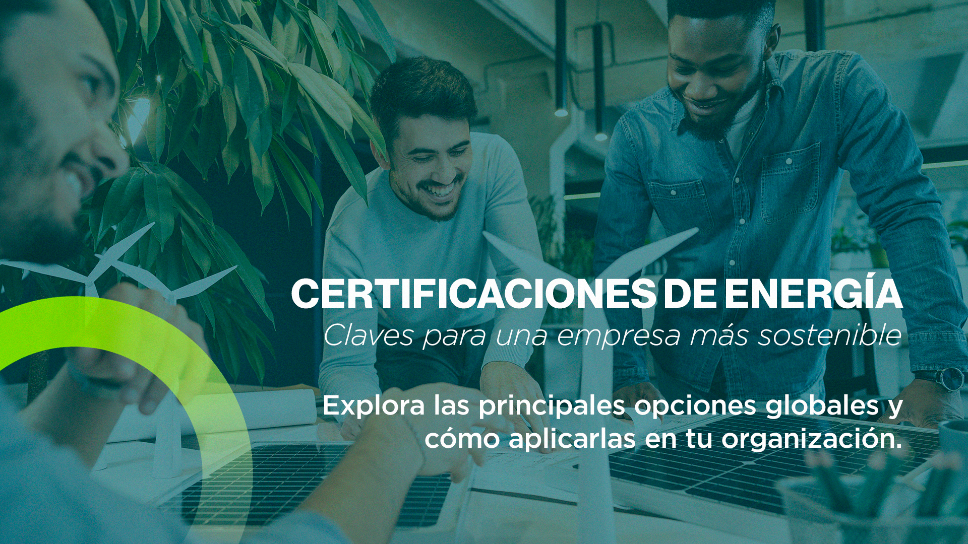 _Certificaciones