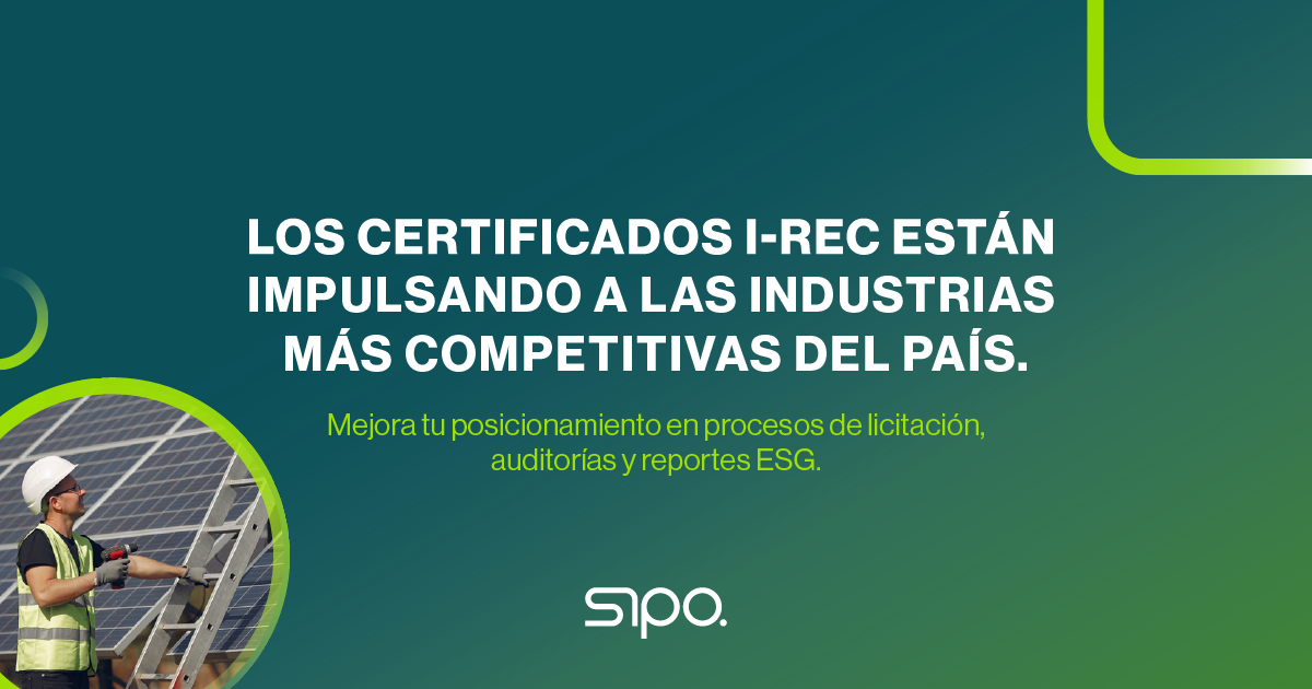 SIPO_Sustainable Energy